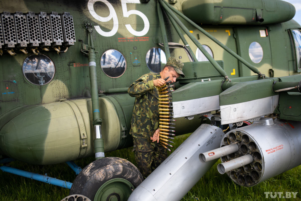 Нурсы. Блок б8в20-а. Блок нар б8в20 вертолетный. Ми 8 Нурс. Б8в20-а блок Нурс.