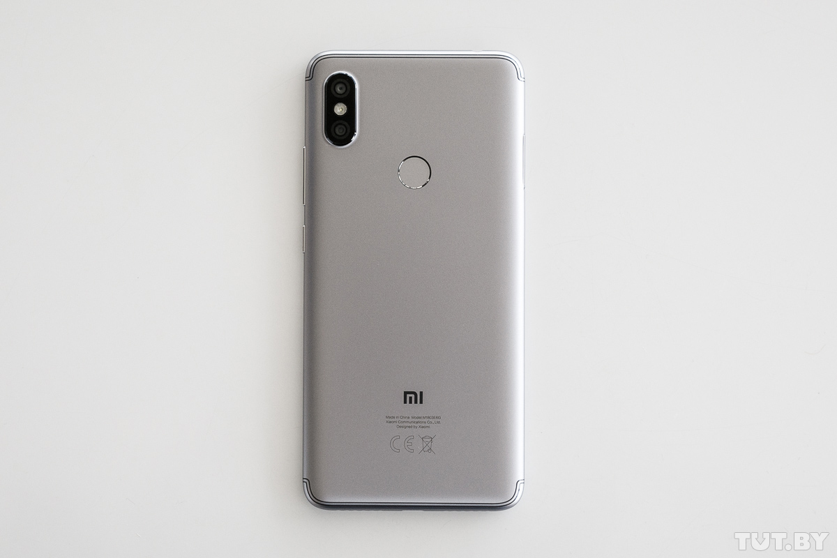 Xiaomi grey. Xiaomi Redmi s2 камера. Редми 2. Redmi Note s2. Xiaomi Redmi s2 фронтальная камера.