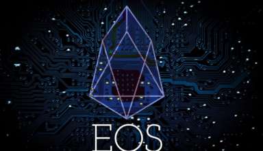 Неизвестные сканируют сеть в поисках неправильно настроенных нодов EOS - «Новости»