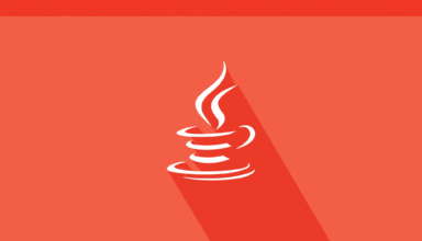 Oracle прекратит поддержку сериализации Java, называя ее «ужасной ошибкой» - «Новости»