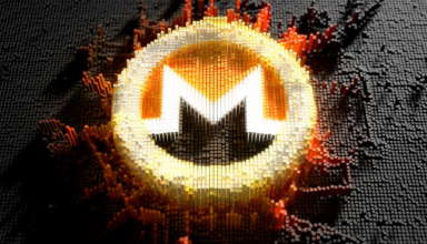 Пользователей Mac заражает майнер криптовалюты Monero - «Новости»