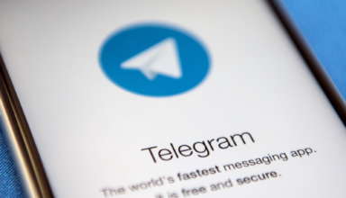 Решение суда о блокировке Telegram не вступало в силу - «Новости»