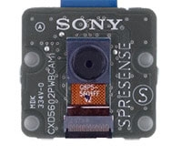 Sony разработала комплект базовых плат для Интернета вещей - «Новости сети»