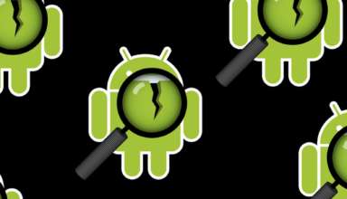 Специалисты Avast нашли предустановленную малварь на Android-устройствах сотен брендов - «Новости»