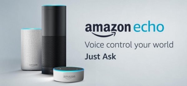 Amazon Echo отправила запись приватного разговора случайному адресату из-за того, что ей «мерещились» соответствующие команды - «Новости сети»