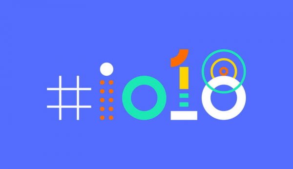 Android: Google I/O и все-все-все - «Новости»