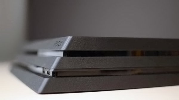 Работа Sony указывает на использование процессора AMD Ryzen в PlayStation 5 - «Новости сети»