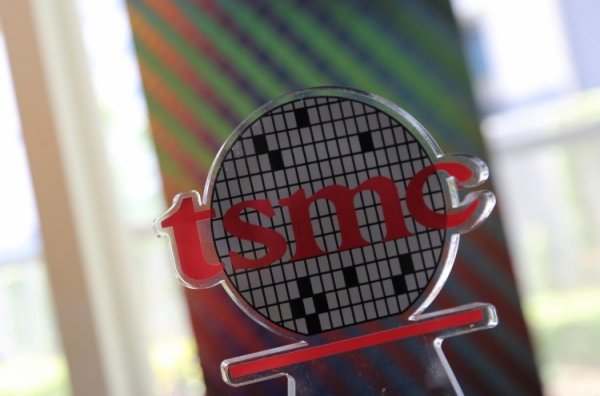 TSMC направит $13,5 млрд на расширение исследований в центре в технопарке Синьчжу - «Новости сети»