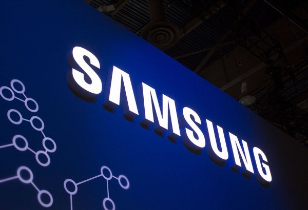 velcom снизил цены на смартфоны Samsung, но в интернете всё равно дешевле - «Интернет и связь»