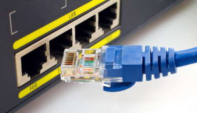 В роутерах D-Link DIR-620 нашли бэкдор и несколько уязвимостей - «Новости»