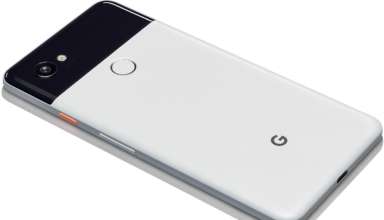 Google защитит паролем целостность прошивки Pixel 2 - «Новости»