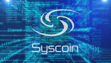 Хакеры взломали аккаунт разработчиков криптовалюты Syscoin на GitHub и подменили официальный клиент - «Новости»