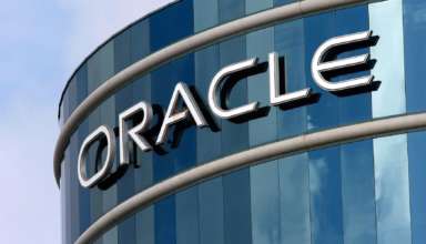 Компания Oracle опубликовала патчи для новых вариантов Meldown и Spectre - «Новости»