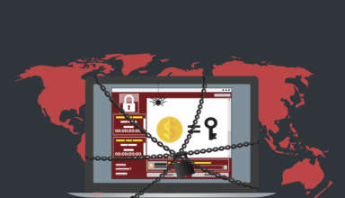 Спамеры пугают пользователей возвращением WannaCry - «Новости»