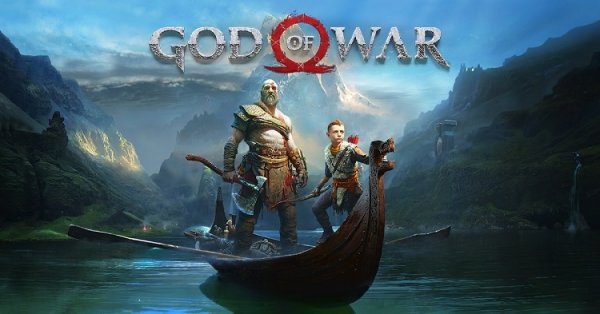 Автор God of War хотел бы, чтобы консоли продолжали наращивать мощность в пределах одного поколения - «Новости сети»