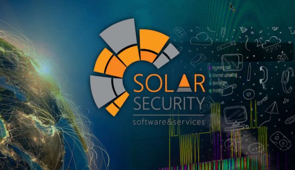 Генеральный директор Solar Security Игорь Ляпунов об особенностях российского рынка ИБ - «Новости»