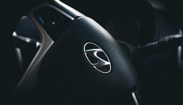 Hyundai расширяет разработки в области искусственного интеллекта - «Новости сети»