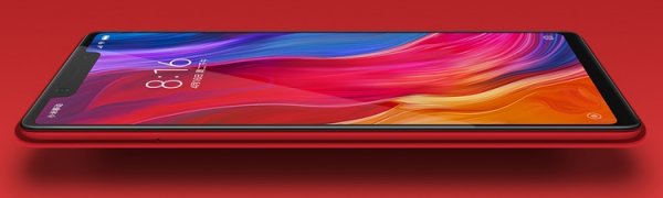 Meizu пообещала сделать X8 лучше Xiaomi Mi 8 SE - «Новости сети»