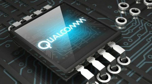 Qualcomm готовит к релизу SoC Snapdragon 429 и Snapdragon 439 - «Новости сети»