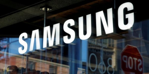 Samsung проектирует графические ядра для смартфонов и автомобильных систем - «Новости сети»