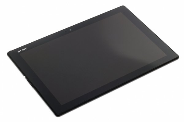 Sony не видит смысла в разработке Android-планшета Xperia Z5 Tablet - «Новости сети»