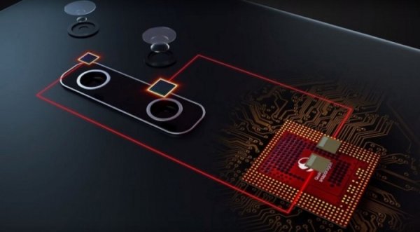 В Geekbench обнаружены упоминания о SoC Snapdragon 680 - «Новости сети»