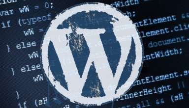 В WordPress нашли неисправленную уязвимость - «Новости»