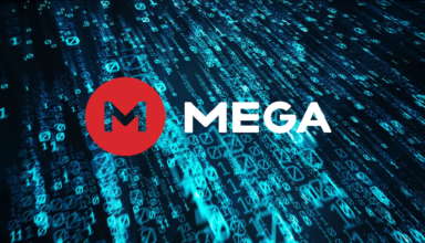 Данные тысяч пользователей Mega попали в открытый доступ - «Новости»