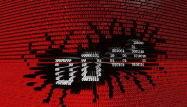 DDoS-атаки усиливают через CHARGEN и используют против игровых стримеров - «Новости»