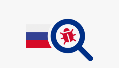 Эксперты Recorded Future признали российскую базу данных уязвимостей (БДУ) неполной и медленной - «Новости»