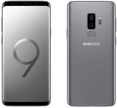 Galaxy S10 может получить целых пять камер - «Новости сети»
