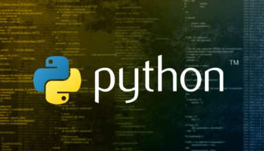 GitHub будет следить за безопасностью проектов на Python - «Новости»