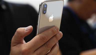 Хакеры использовали решения MDM для целевых атак на пользователей iPhone в Индии - «Новости»
