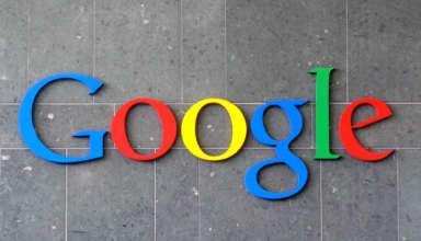 Хакеры используют Google CDN для размещения малвари - «Новости»