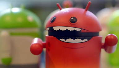 Исходные коды Android-трояна Exobot опубликованы в открытом доступе - «Новости»