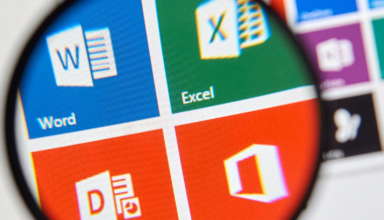 Microsoft запретила работу файлов SettingContent-ms в документах Office 365 - «Новости»