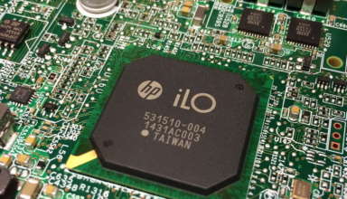 Обойти аутентификацию Hewlett Packard iLO 4 можно с помощью 29 букв «A» - «Новости»