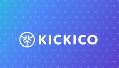 Проект KICKICO потерял почти 8 млн долларов из-за кражи приватного ключа для работы со смарт-контрактом - «Новости»