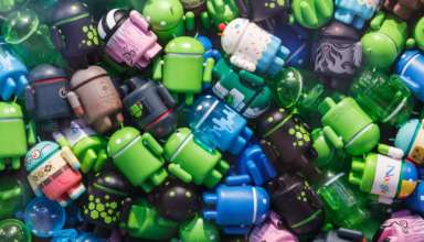 Разработчики Google исправили десятки уязвимостей в Android - «Новости»