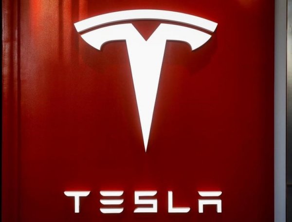 Акции Tesla упали в цене после просьбы к поставщикам вернуть часть денег - «Новости сети»
