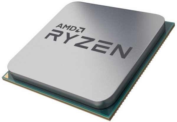 AMD Ryzen 5 2500X: новые подробности и результаты тестов - «Новости сети»