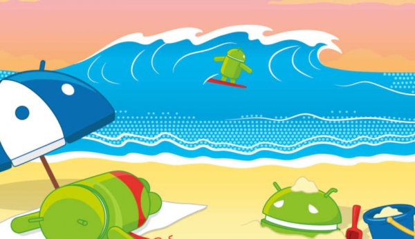 Android: куда смартфоны сливают данные, 10 вопросов о Kotlin и запуск shell-кода с помощью JIT - «Новости»