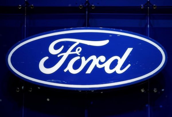 Ford выделила разработку самоходных автомобилей в отдельную компанию - «Новости сети»