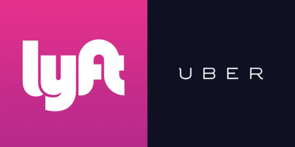 Количество автомобилей Uber и Lyft в Нью-Йорке могут ограничить - «Новости сети»
