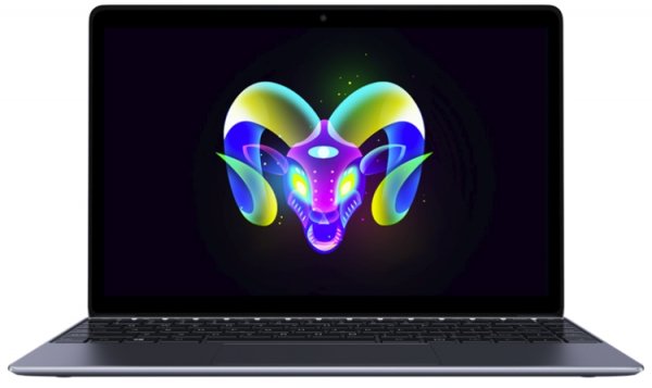 Ноутбук Chuwi LapBook SE получит процессор Intel Gemini Lake - «Новости сети»