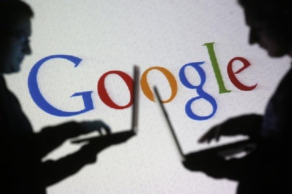 Осторожно, бред: "Google пригрозила сделать Android платным" - «Интернет и связь»