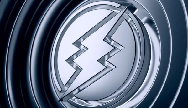 Пишем майнер на Java. Кодим добытчик криптовалюты Electroneum - «Новости»