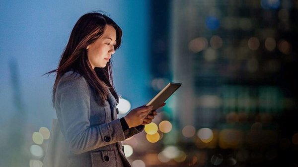 Qualcomm представила первые в мире радиомодули 5G NR mmWave для мобильных устройств - «Новости сети»