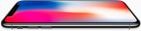 Слухи: новые iPhone предложат поддержку двух SIM-карт и высокую производительность - «Новости сети»