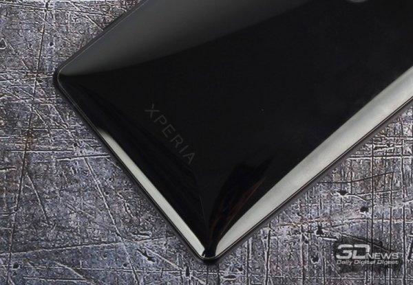 Sony тестирует смартфон на процессоре Snapdragon 855 - «Новости сети»